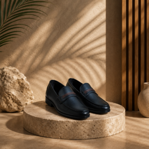 Royal Executive Loafer